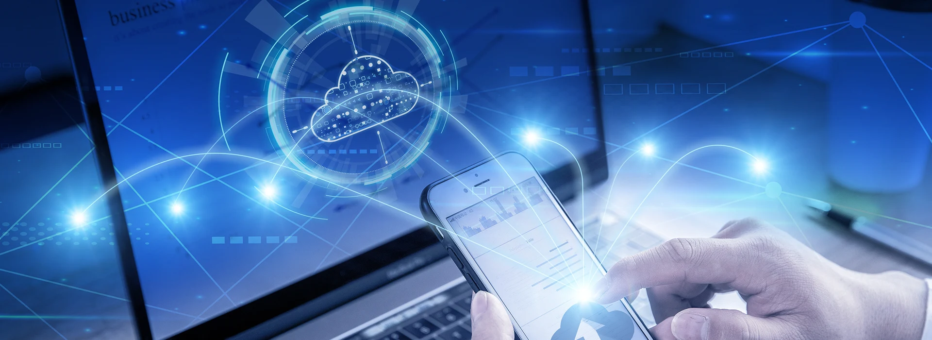 Сұрау жіберу